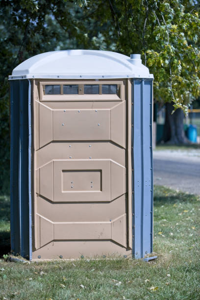 Porta potty rental for festivals in Anson, TX